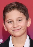 Tymon Bitkowski
