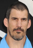 Robert Maillet / Rotik