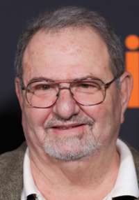 John Milius 