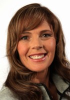 Picabo Street / 