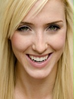 Katie Kotulak II