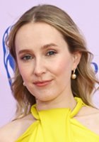 Rose Ayling-Ellis / Miri Mokhtar