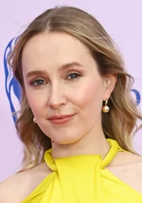 Rose Ayling-Ellis 