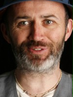 Tommy Tiernan / $character.name.name