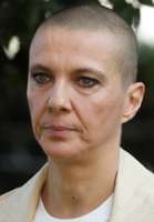 Rosalinda Celentano