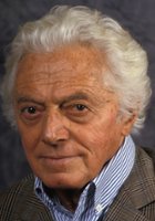 Dino Risi / 