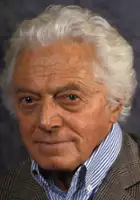 Dino Risi
