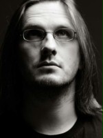 Steven Wilson / 