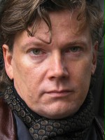 Tuomas Nevanlinna / 