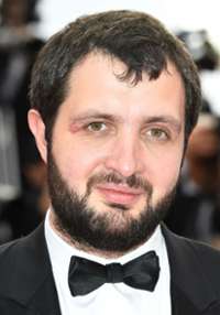 Karim Leklou 
