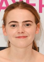 Daisy Waterstone / Margo Durrell
