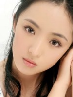 Xiaojie Liu / Cunxin Ye / Xiaoxiao Lin / Xiaoying Lin / Yatou