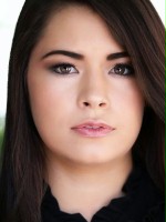 Angela Marie Williams 