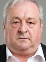 Daniel D Skinner 