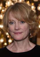 Claire Skinner