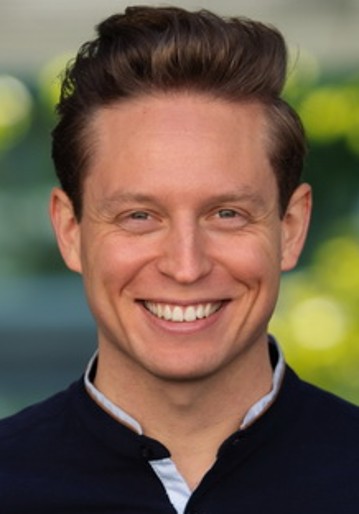 Michał Sacharczuk / Reporter