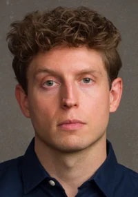 Michał Sacharczuk 