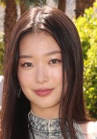 Jeong Yoon-chae / 