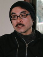 Ataru Oikawa 