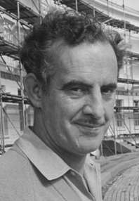 John Box 