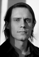 Michał Chmielewski / 
