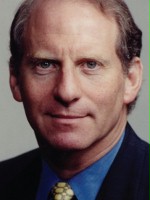 Richard Haass 