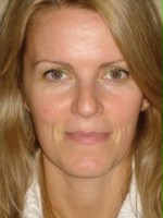 Biljana Slavkovic 