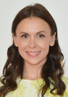 Anna Fiamora / Ana
