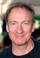 David Thewlis / Ojciec