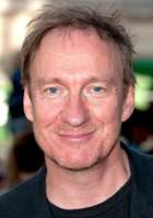 David Thewlis
