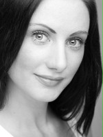 Anna Lott / Susan