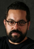 Jorge Hernandez Aldana 