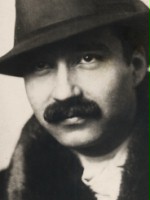 August Zamoyski 