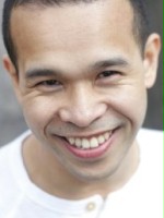 Ian Abadilla / Jing