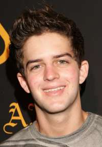 Taylor Emerson 