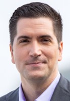 Drew Goddard