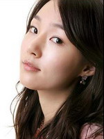 Seol-ah Yu / Eun-young