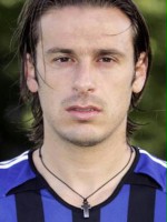 Boško Balaban 