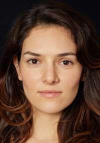 Anna Jarosik-Trawińska 