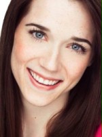 Rachel Ptak / Heather