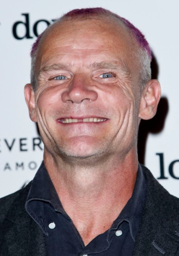 Flea / Vect Nokru