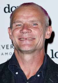 Flea I
