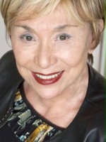 Julia Kristeva / 