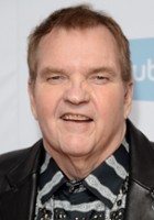 Meat Loaf / $character.name.name