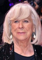 Margarethe von Trotta / Franz Walsch