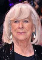 Margarethe von Trotta