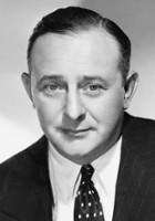 Arthur Freed