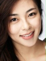 Soo-hyeon Choo / Jae-hwan Im, reporterka