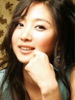 Young-Ran Heo / 