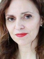 Marion Niederl&auml;nder 